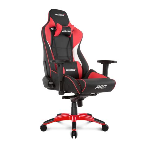Ak racing chair - Shop AKRacing Core Series EX-Wide Extra Wide Gaming Chair Black at Best Buy. Find low everyday prices and buy online for delivery or in-store pick-up. Price Match Guarantee. Gaming 3-Day Sale. Ends Sunday. ... Ergonomic racing-style seat. The ergonomic racing-style seat provides upper legs support and comfort for long gaming or work sessions. ...